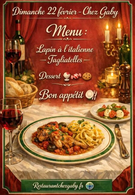 menu_dimanche_22022026 menu_dimanche_22022026