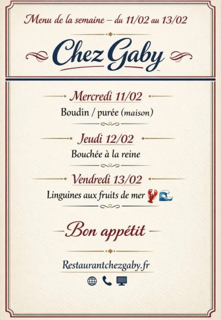 menu_semaine_07