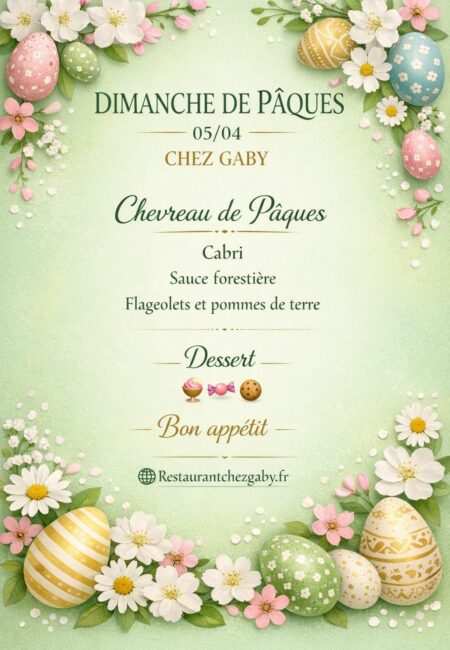 menu_dimanche_05042026 menu_dimanche_05042026