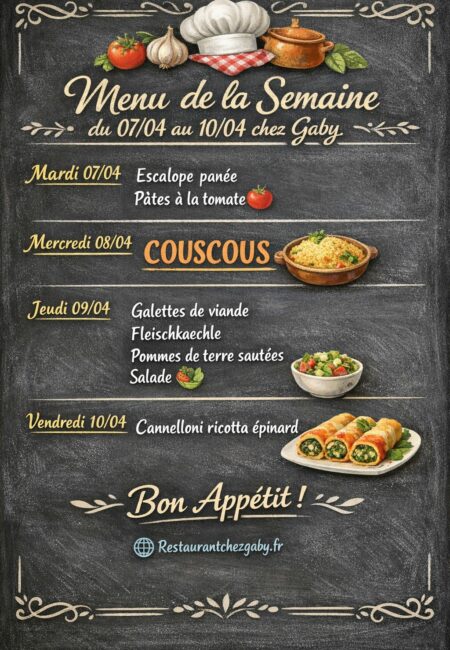 menu_semaine_15