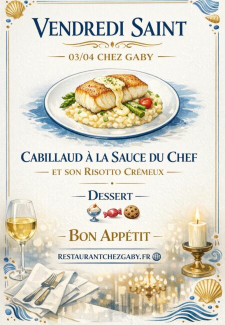 menu_vendredi_03042026 menu_vendredi_03042026