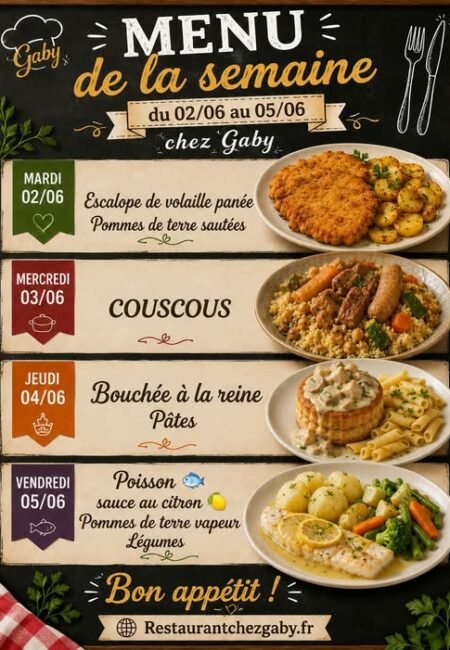 menu_semaine_23