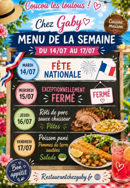 menu_semaine_29