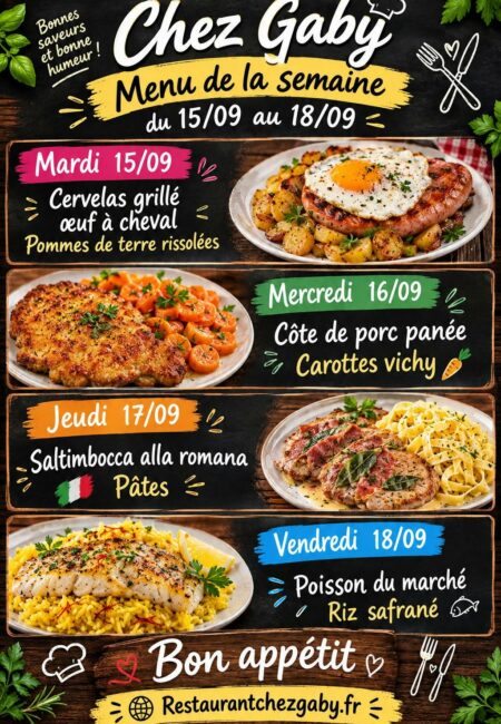 menu_semaine_38